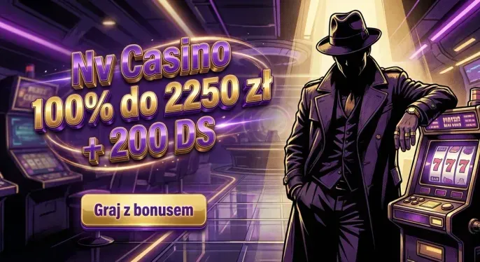 Nv Casino